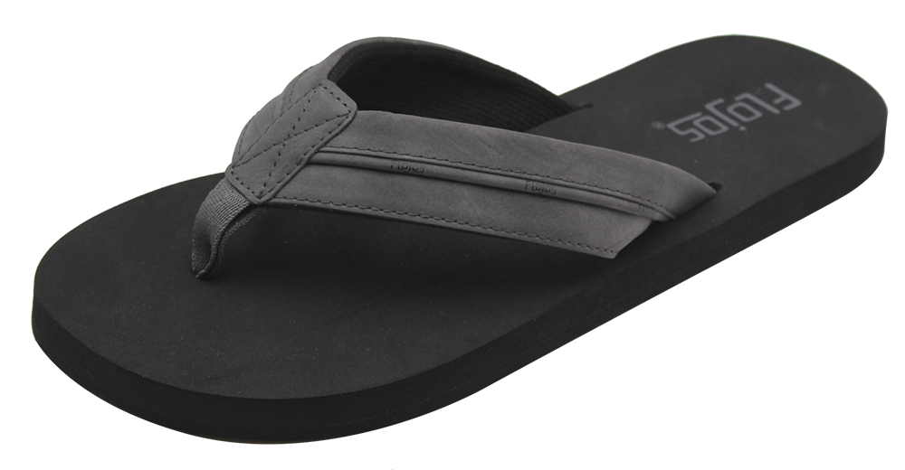 Flojos Kona Men Sandal