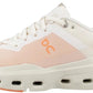 On Women's Cloudpulse Next Sneakers