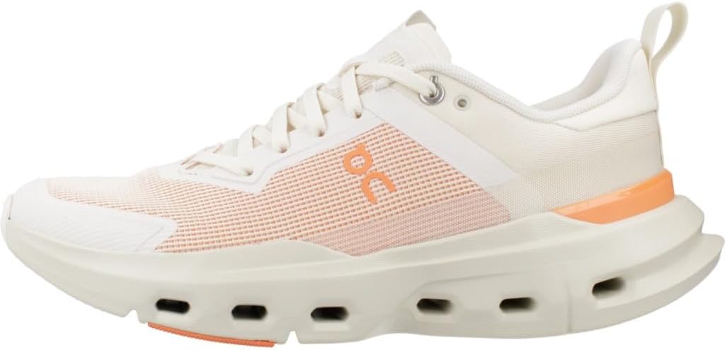 On Women's Cloudpulse Next Sneakers