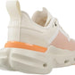 On Women's Cloudpulse Next Sneakers