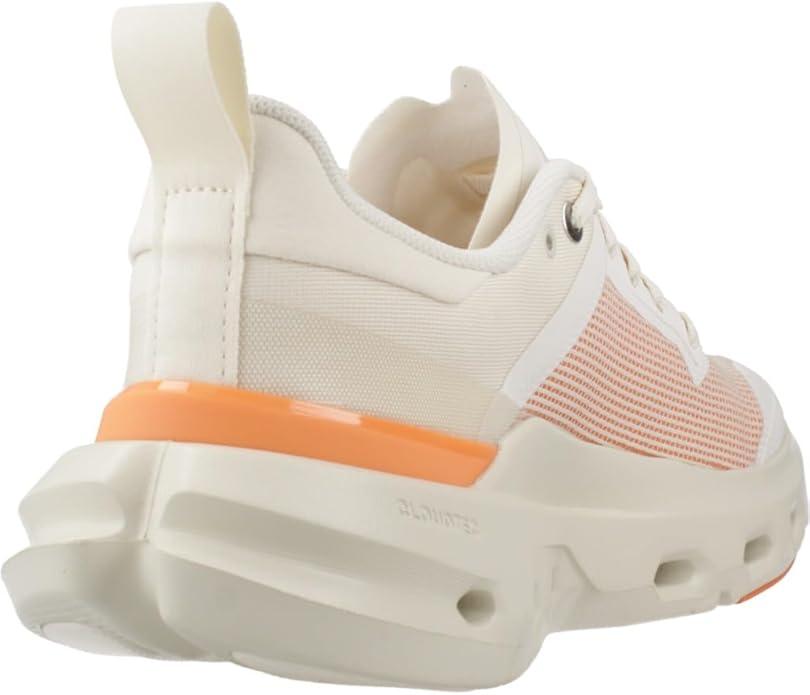 On Women's Cloudpulse Next Sneakers