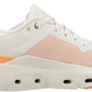 On Women's Cloudpulse Next Sneakers