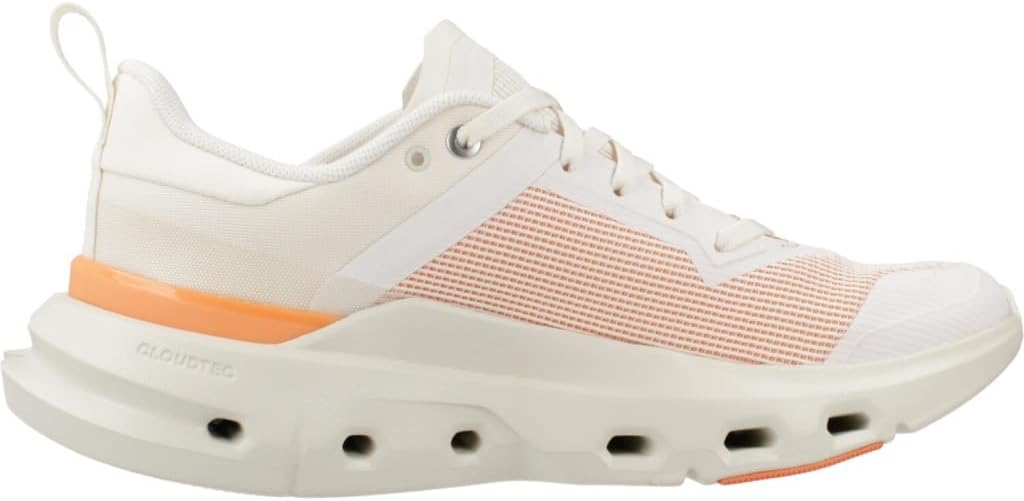 On Women's Cloudpulse Next Sneakers