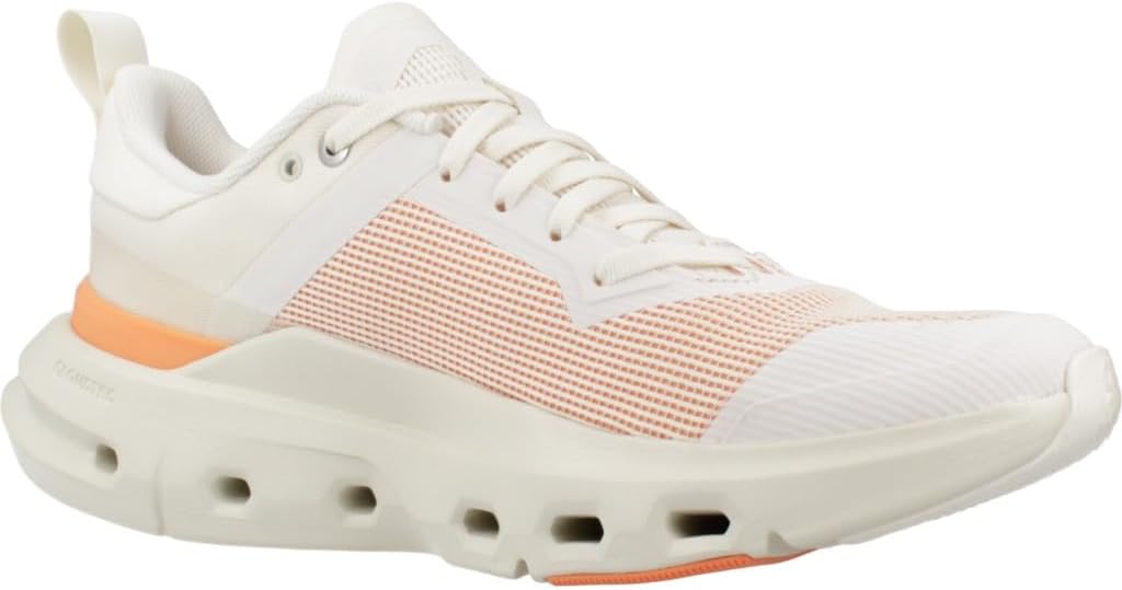 On Women's Cloudpulse Next Sneakers
