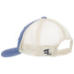 Salt Life Stance Youth Hat