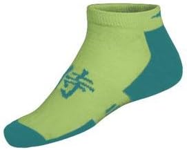 FSA Socks $4.99 1-PAIR
