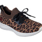 Skechers Bobs Sport Squad 2 - Troop Tiger shoe