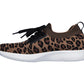 Skechers Bobs Sport Squad 2 - Troop Tiger shoe