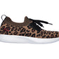 Skechers Bobs Sport Squad 2 - Troop Tiger shoe