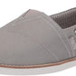 Bobs from Skechers Women's Chill Luxe - New Light Shoe