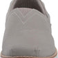 Bobs from Skechers Women's Chill Luxe - New Light Shoe