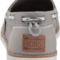 Bobs from Skechers Women's Chill Luxe - New Light Shoe
