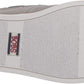 Bobs from Skechers Women's Chill Luxe - New Light Shoe