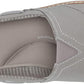Bobs from Skechers Women's Chill Luxe - New Light Shoe