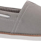 Bobs from Skechers Women's Chill Luxe - New Light Shoe