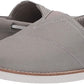Bobs from Skechers Women's Chill Luxe - New Light Shoe