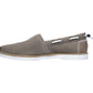 Bobs from Skechers Women's Chill Luxe - New Light Shoe