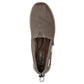 Bobs from Skechers Women's Chill Luxe - New Light Shoe