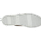 Bobs from Skechers Women's Chill Luxe - New Light Shoe