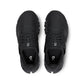 On Women's Cloudswift 3 AD Sneakers