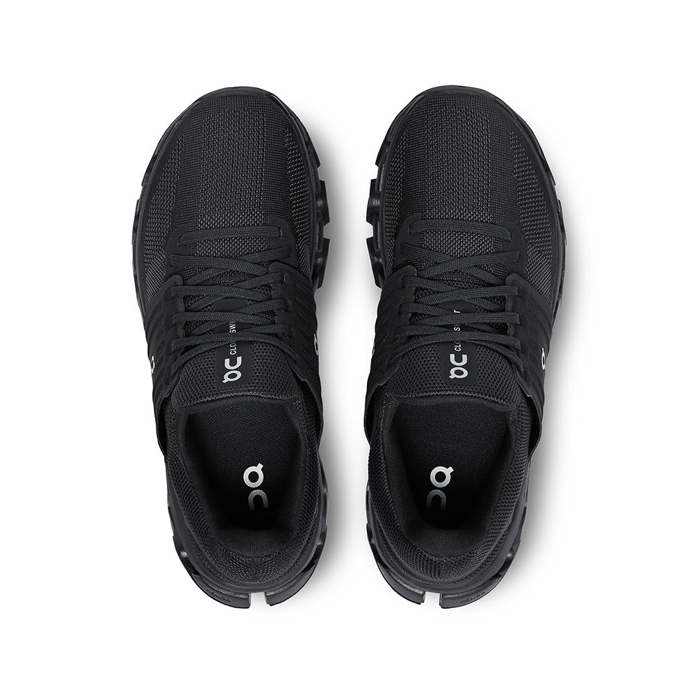 On Women's Cloudswift 3 AD Sneakers