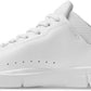 On Men's The Roger Advantage Sneakers