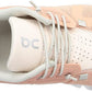 ON Women's Cloud 5 Sneakers