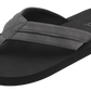 Flojos Kona Men Sandal