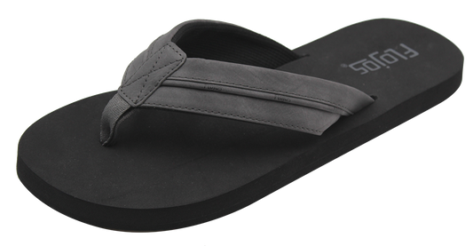 Flojos Kona Men Sandal