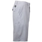 Salt Life Men's Transition Hybrid Board shorts