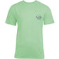 Salt Life Men's Watermans Trifecta Performance Pocket Tee