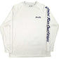 BIMINI BAY OUTFITTERS LTD Hook M' Men's Long Sleeve Shirt