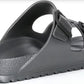 Birkenstock Unisex Arizona Essentials Slide-On Sandal