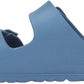 Birkenstock Unisex Arizona Essentials Slide-On Sandal