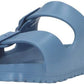 Birkenstock Unisex Arizona Essentials Slide-On Sandal