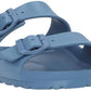 Birkenstock Unisex Arizona Essentials Slide-On Sandal