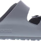 Birkenstock Unisex Arizona Essentials Slide-On Sandal