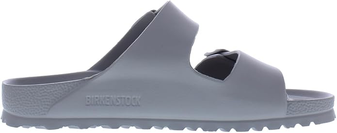 Birkenstock Unisex Arizona Essentials Slide-On Sandal