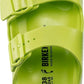 Birkenstock Unisex Arizona Essentials Slide-On Sandal
