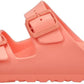 Birkenstock Unisex Arizona Essentials Slide-On Sandal