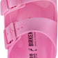 Birkenstock Unisex Arizona Essentials Slide-On Sandal