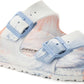 Birkenstock Unisex Arizona Essentials Slide-On Sandal