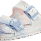 Birkenstock Unisex Arizona Essentials Slide-On Sandal