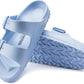 Birkenstock Unisex Arizona Essentials Slide-On Sandal