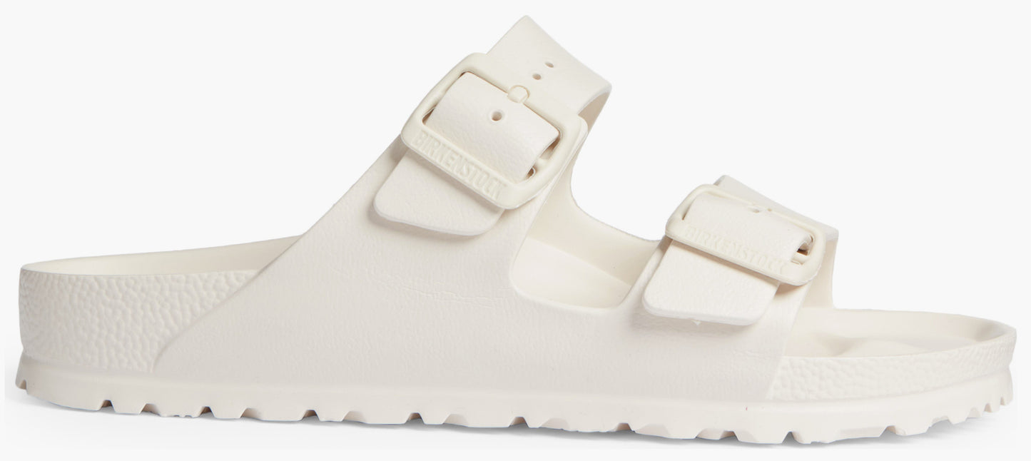 Birkenstock Unisex Arizona Essentials Slide-On Sandal
