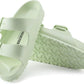 Birkenstock Unisex Arizona Essentials Slide-On Sandal