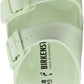 Birkenstock Unisex Arizona Essentials Slide-On Sandal