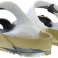 Birkenstock Unisex Arizona Essentials Slide-On Sandal