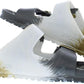 Birkenstock Unisex Arizona Essentials Slide-On Sandal