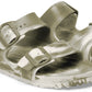 Birkenstock Unisex Arizona Essentials Slide-On Sandal